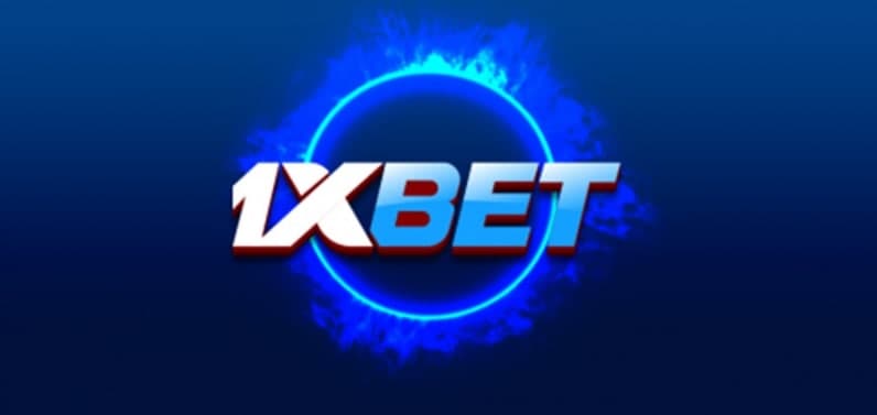 1 x Ở Việt Nam 1 x Ở Việt Nam