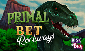 Primal Bet